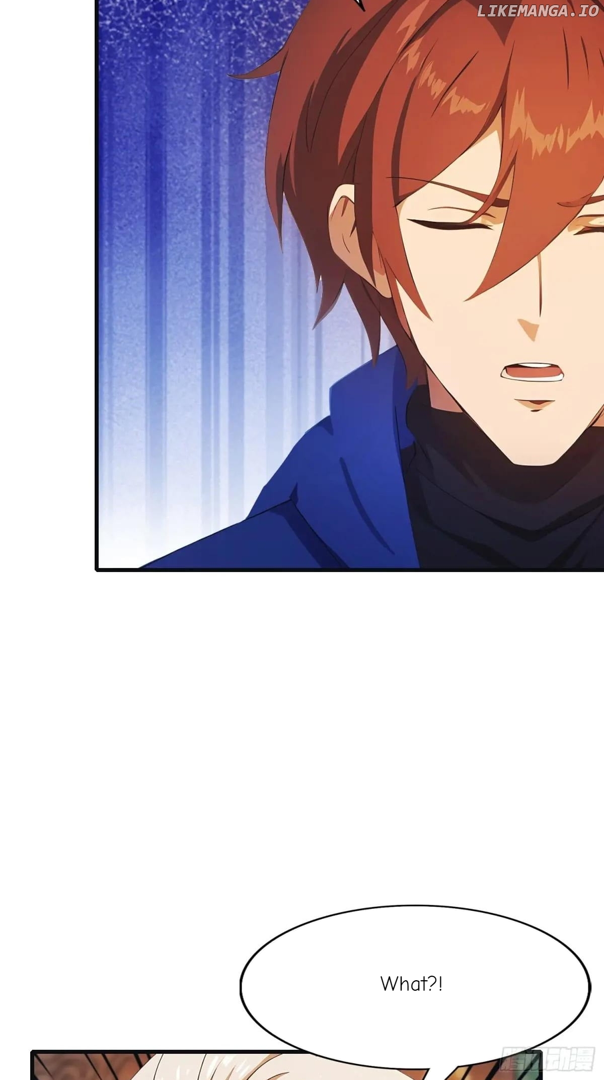 Cultivation Return on Campus - Ss2 Chapter 9 - page 26